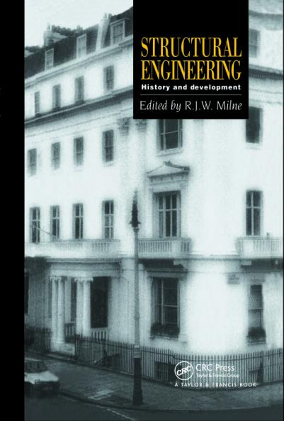 Structural Engineering