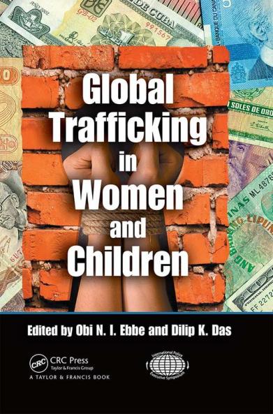Global Trafficking in Women and Children