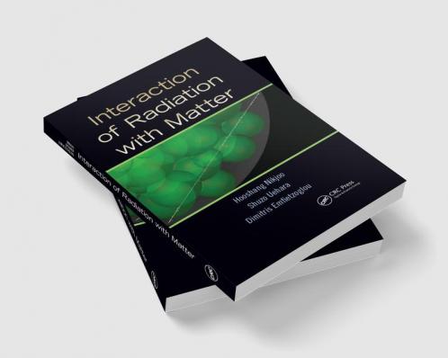 Interaction of Radiation with Matter