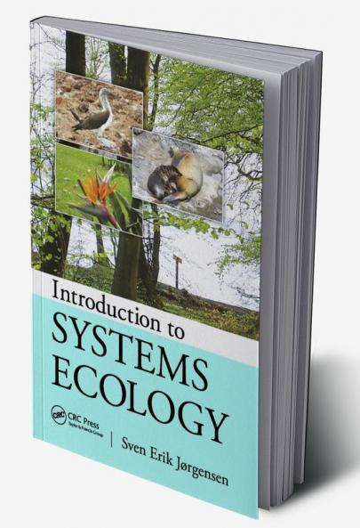 Introduction to Systems Ecology
