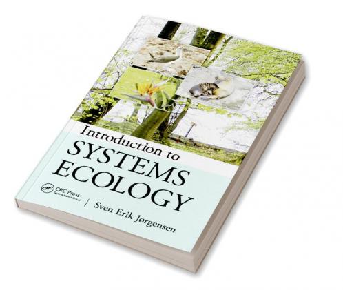 Introduction to Systems Ecology