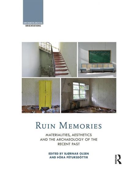 Ruin Memories
