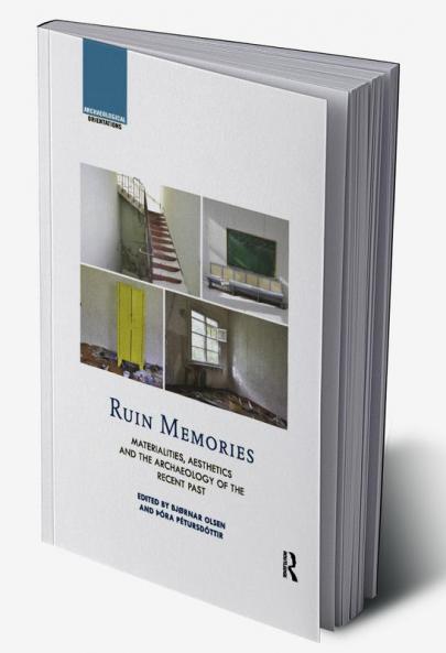 Ruin Memories