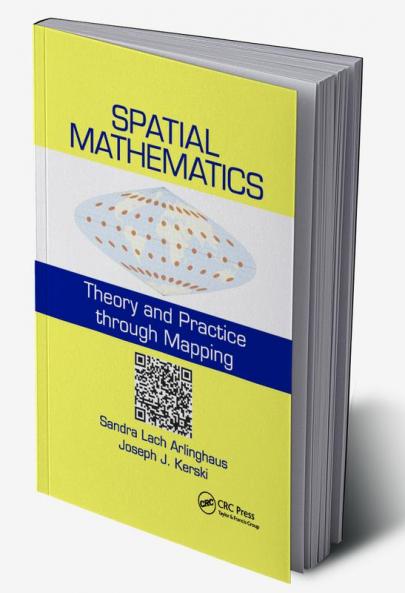 Spatial Mathematics