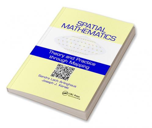 Spatial Mathematics