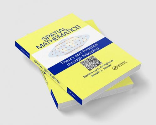 Spatial Mathematics