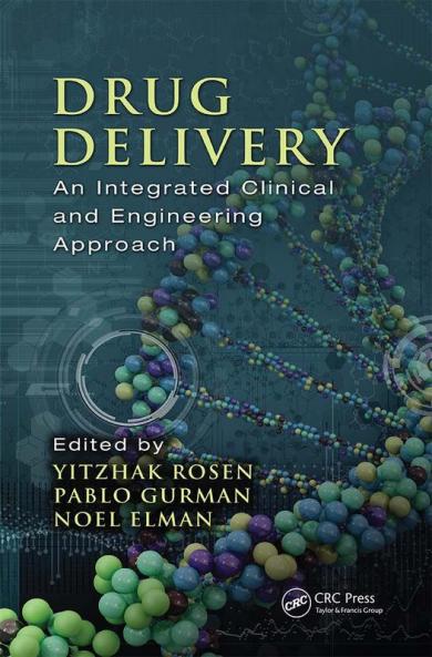 Drug Delivery