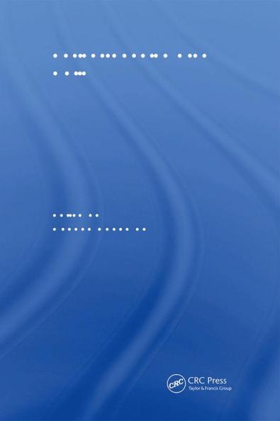 Patient-Specific Stem Cells