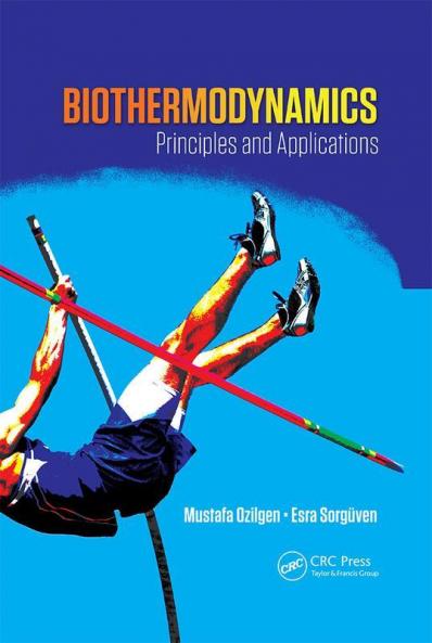 Biothermodynamics