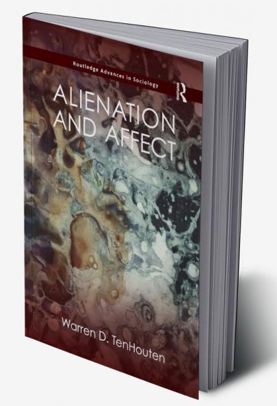 Alienation and Affect