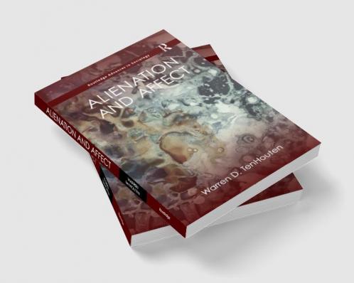 Alienation and Affect