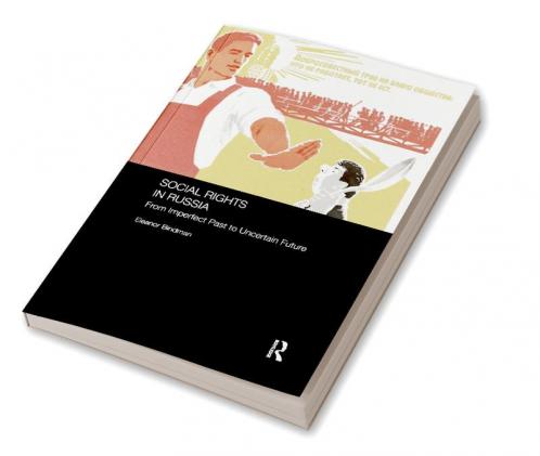 Social Rights in Russia