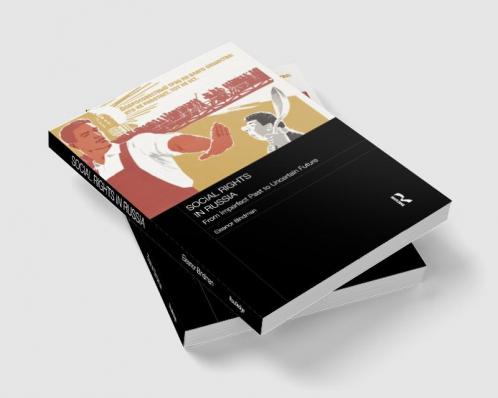 Social Rights in Russia