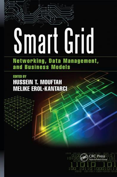 Smart Grid