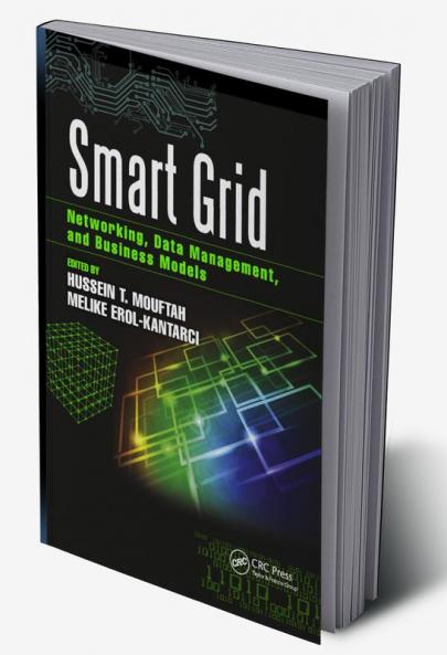 Smart Grid