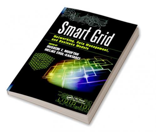 Smart Grid