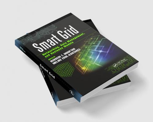 Smart Grid