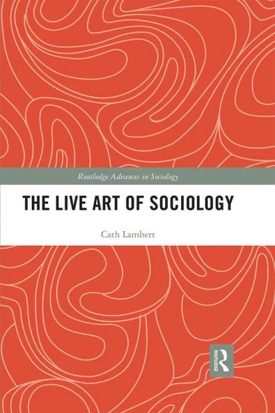 Live Art of Sociology