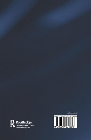 Origins of Inequality in Human Societies