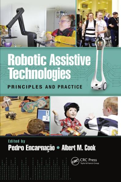 Robotic Assistive Technologies