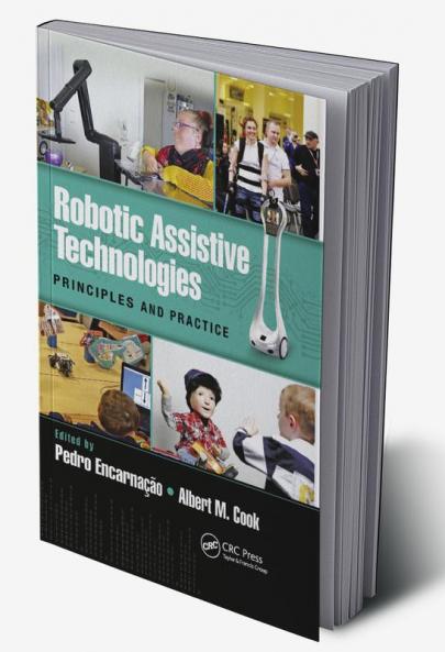 Robotic Assistive Technologies