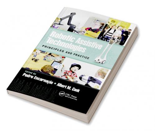 Robotic Assistive Technologies