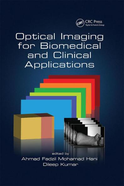 Optical Imaging for Biomedical and Clinical Applications