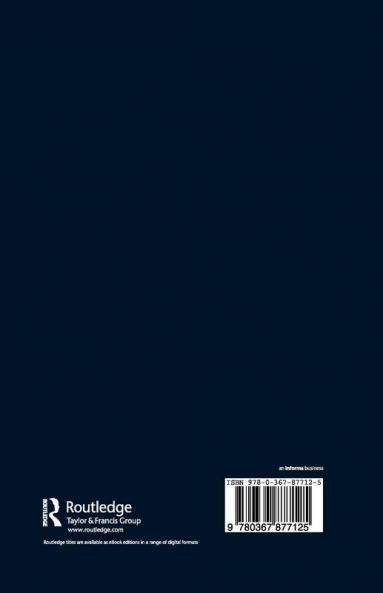 Cultural History of Reforming Math for All