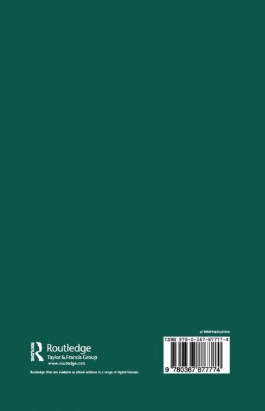 Fighting and Victimhood in International Criminal Law