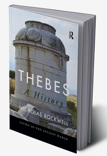 Thebes