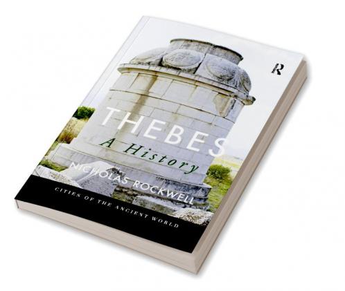 Thebes