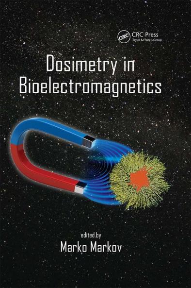 Dosimetry in Bioelectromagnetics