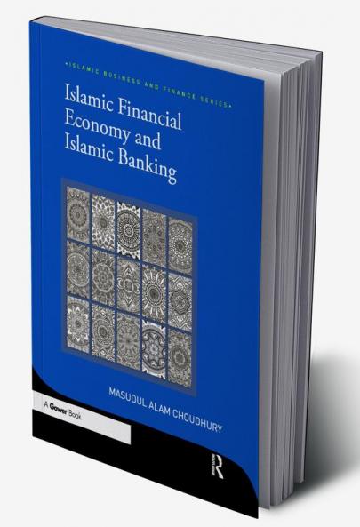 Islamic Financial Economy and Islamic Banking