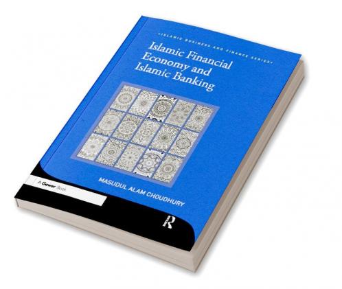 Islamic Financial Economy and Islamic Banking