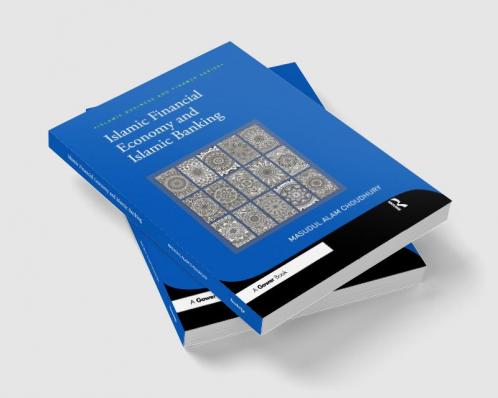 Islamic Financial Economy and Islamic Banking