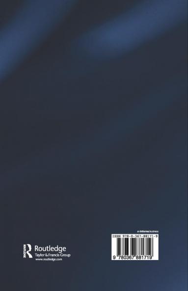 Aircraft Surveillance Systems