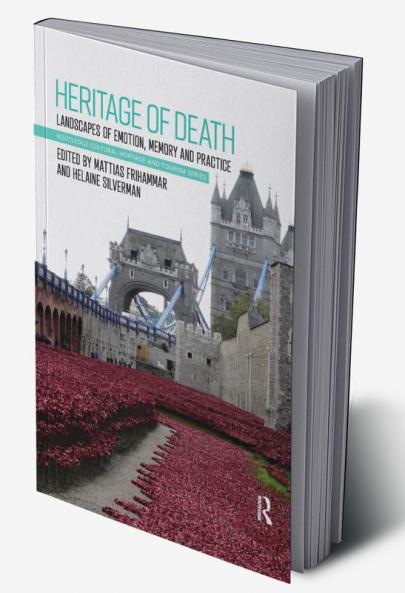 Heritage of Death