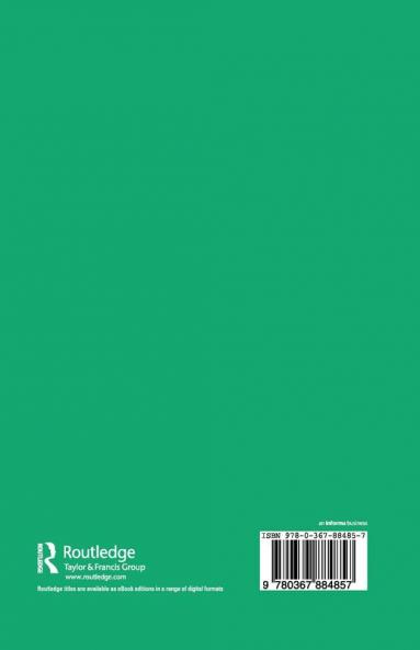 Transdisciplinary Perspectives on Childhood in Contemporary Britain