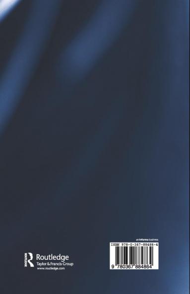 Modernism and Latin America