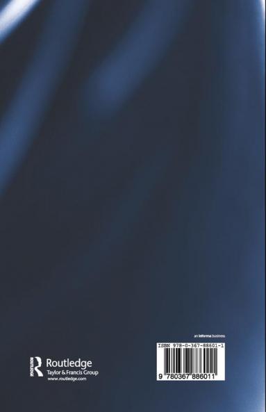 Unesco&#65533;s Utopia of Lifelong Learning