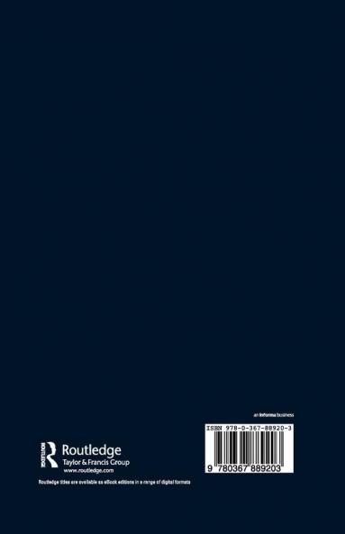 Nonlinear Temporality in Joyce and Walcott