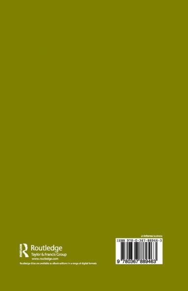 Sustainability Accounting and Integrated Reporting