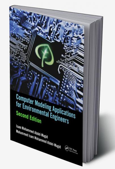 Computer Modeling Applications for Environmental Engineers