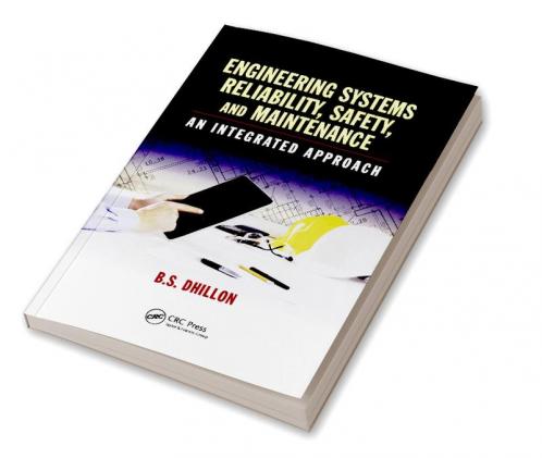 Engineering Systems Reliability Safety and Maintenance