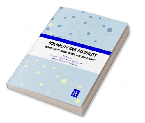 Normality and Disability