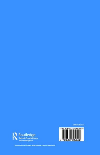 Electoral Rules and Electoral Behaviour