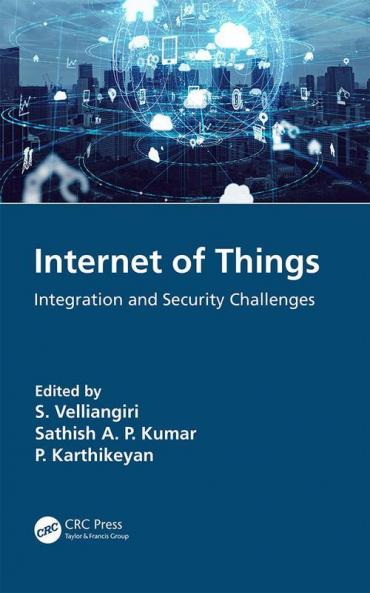 Internet of Things