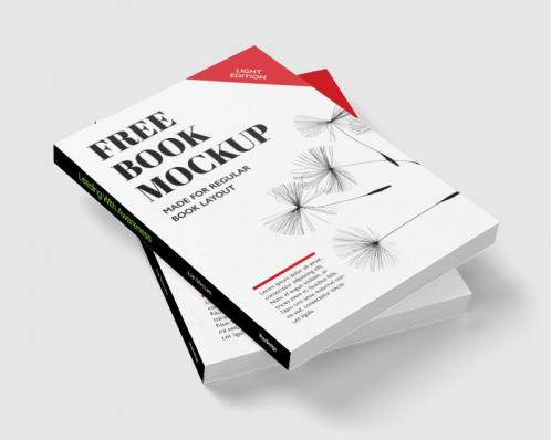 Leading With Awareness