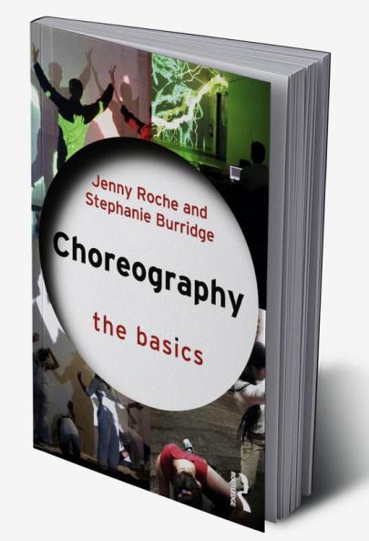 Choreography: The Basics