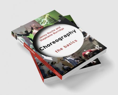Choreography: The Basics